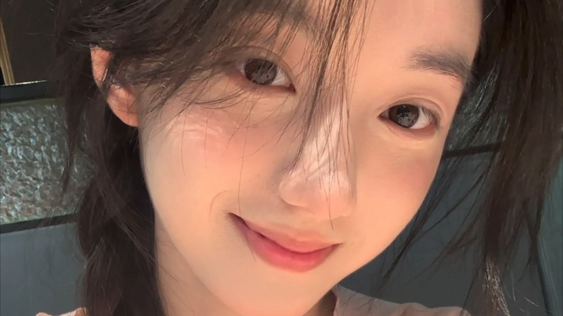 中文字幕乱码一区蜜臀av视频三区国产传媒|av专区一区二区|欧美国产日韩在线三区|欧美日韩午夜视频在线|五月天中文字幕av网|欧美日韩人妻丝袜中文字幕|毛片大全免费观看|今年以来广州存量房交易托管资金达百亿元