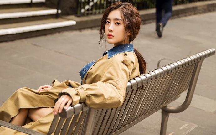 水利部部署实施河湖库一体化监测感知体系建设三年行动